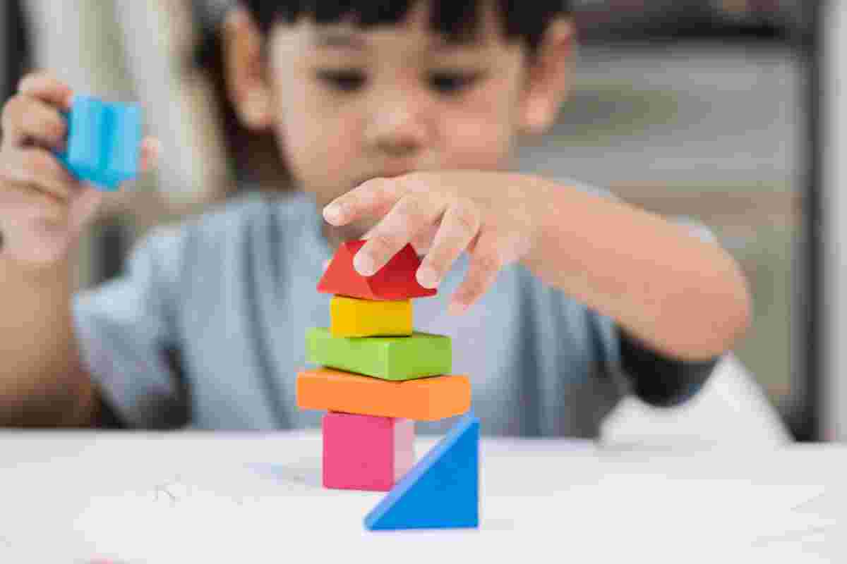 Adobe Stock 465749762 1