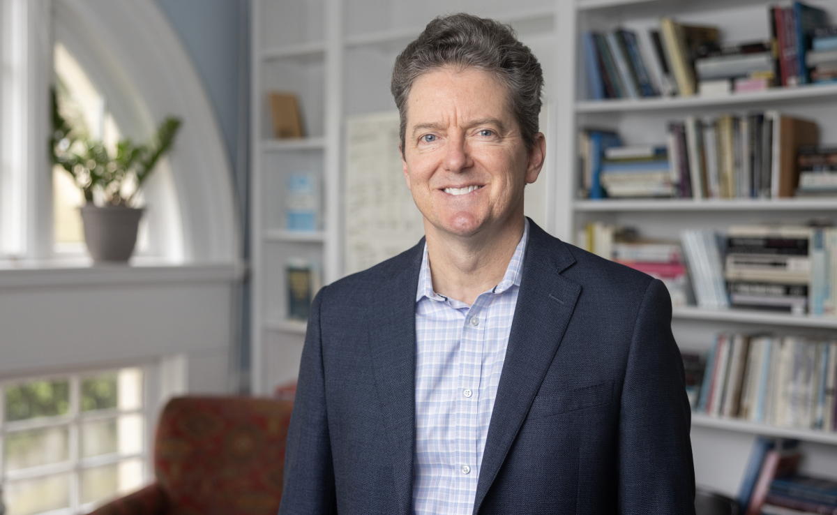 Screenshot 2025 10 17 at 12 23 26 PM