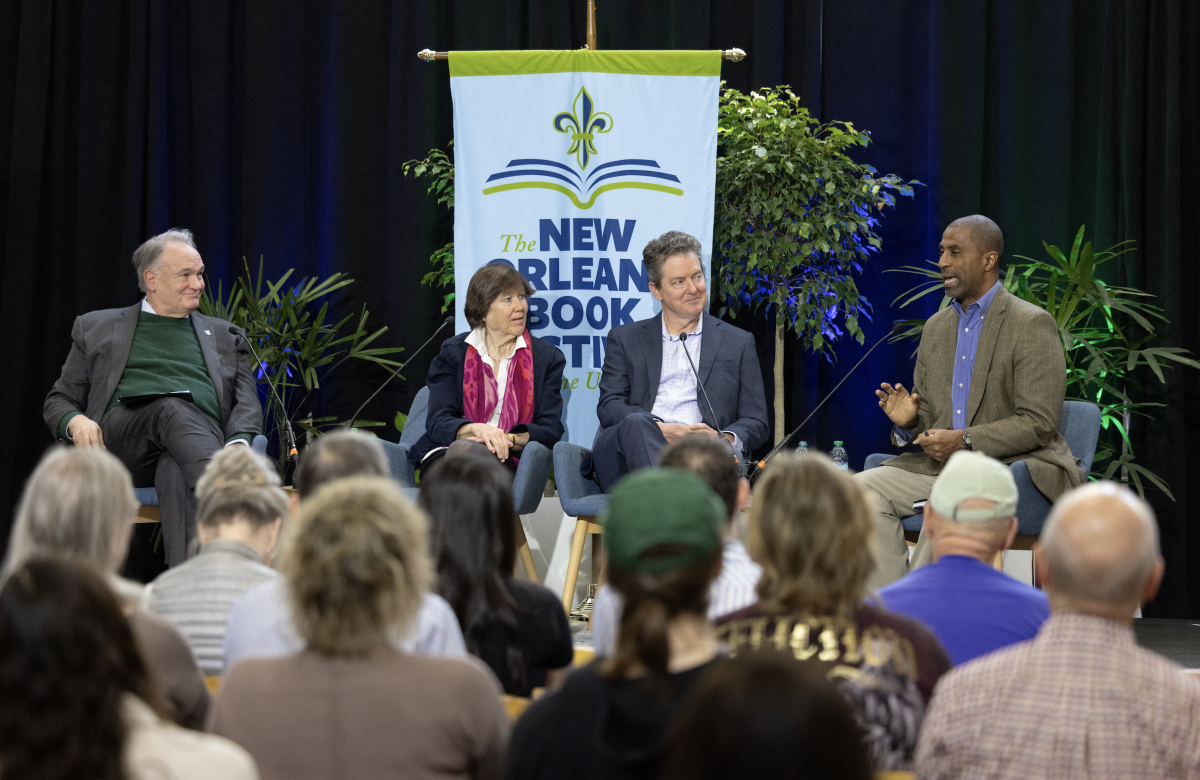 Screenshot 2026 03 20 at 3 28 10 PM