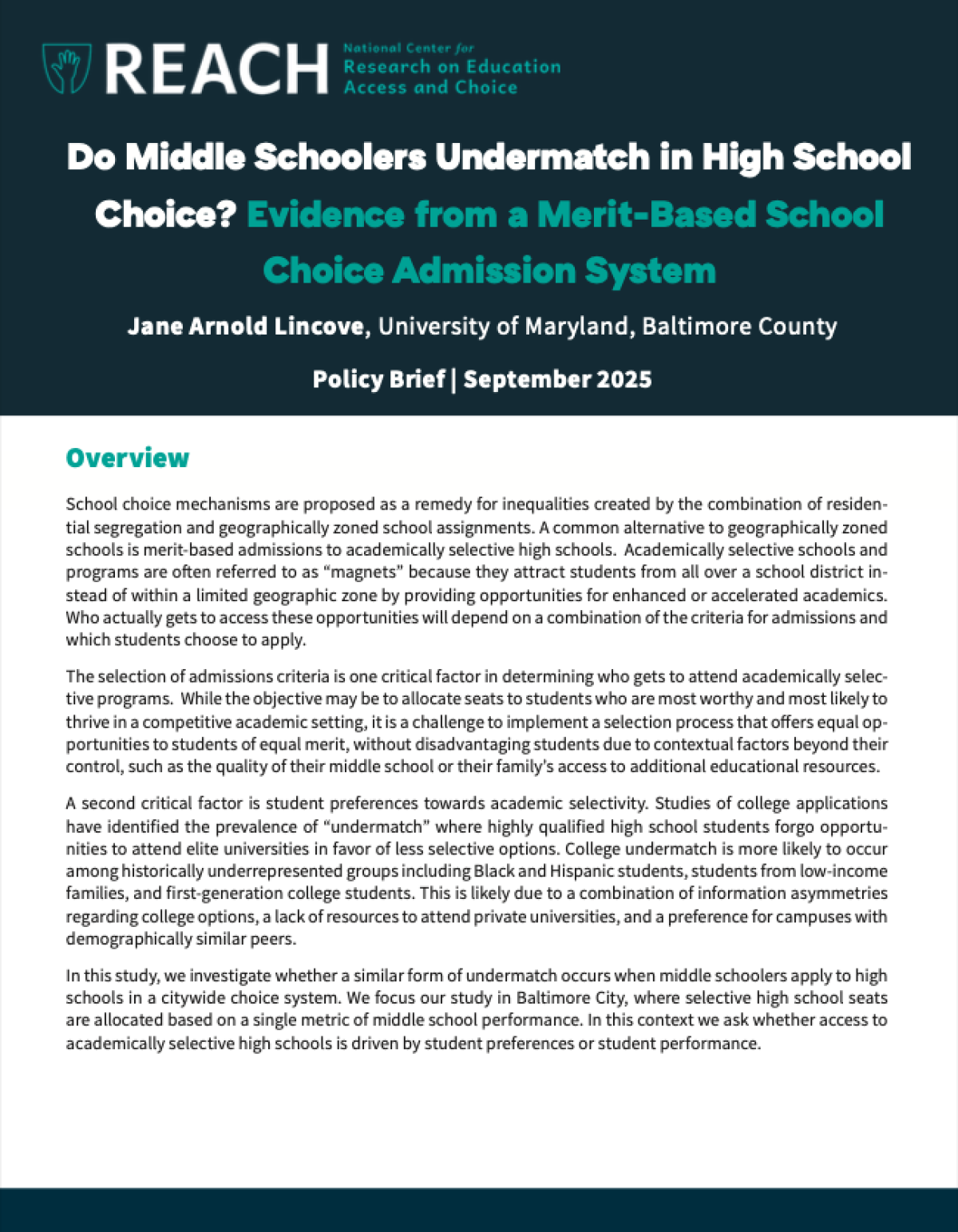 Screenshot 2025 12 18 at 10 53 48 AM