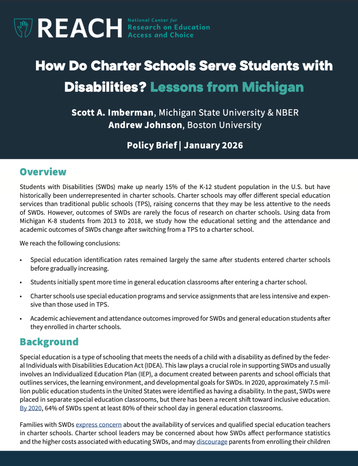 Screenshot 2026 01 12 at 9 21 09 PM