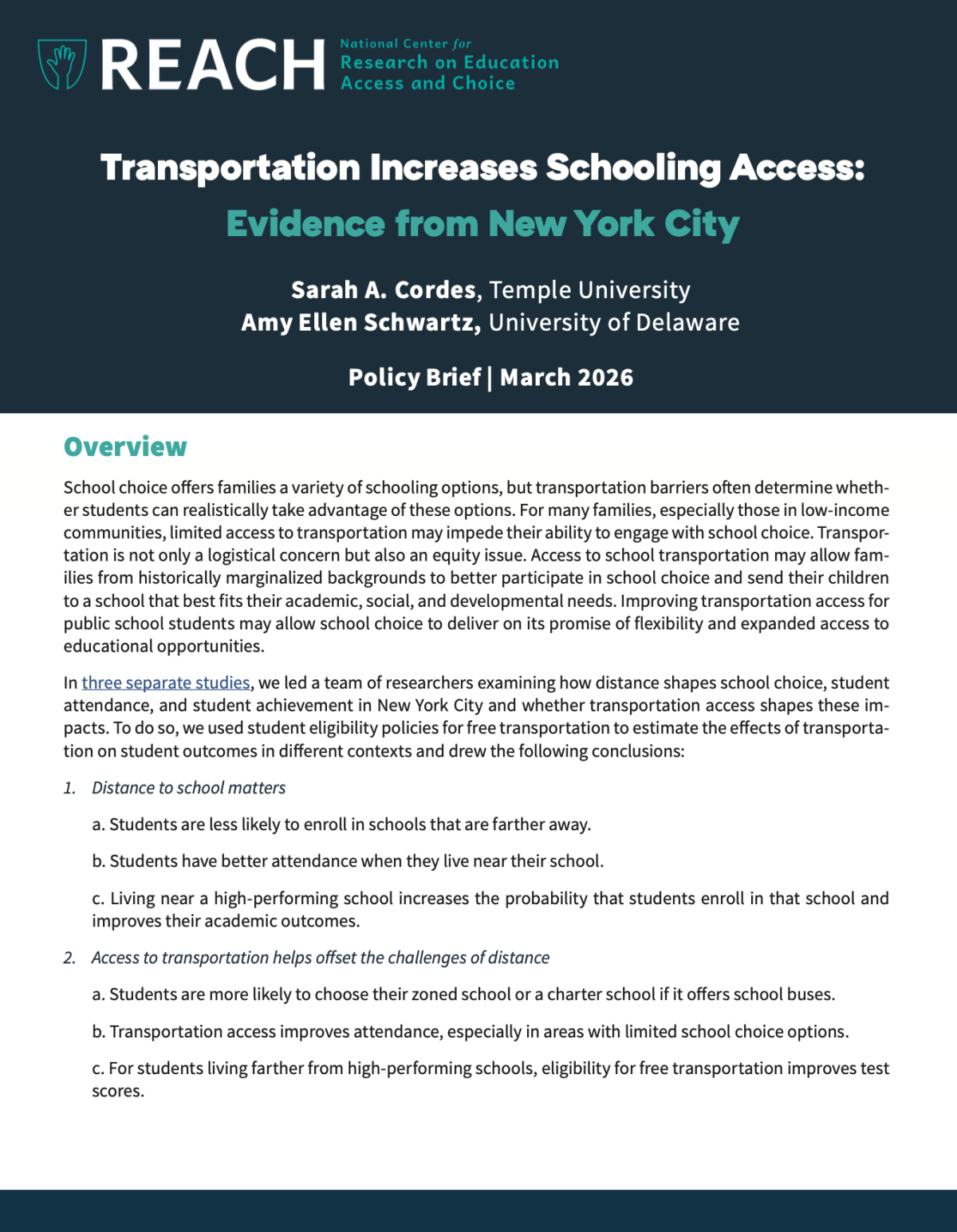 Screenshot 2026 03 30 at 10 00 50 PM