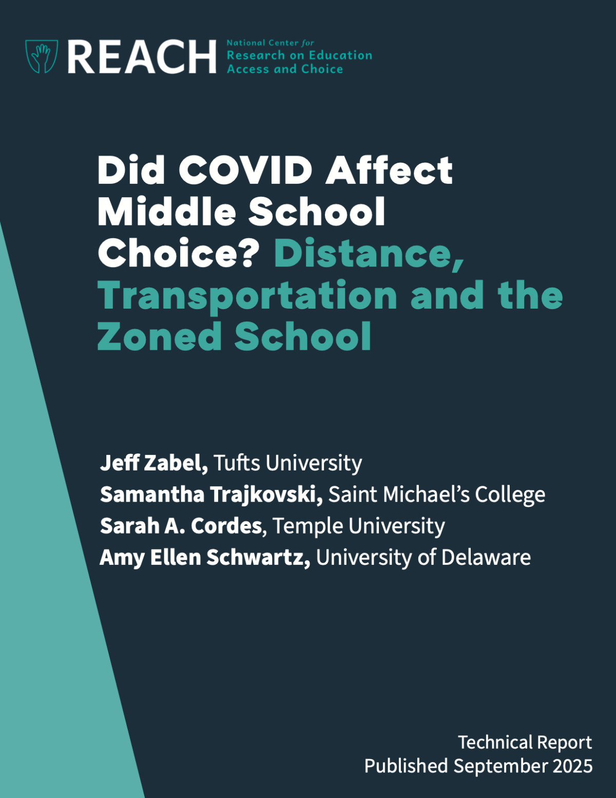 Screenshot 2025 09 19 at 1 42 50 PM