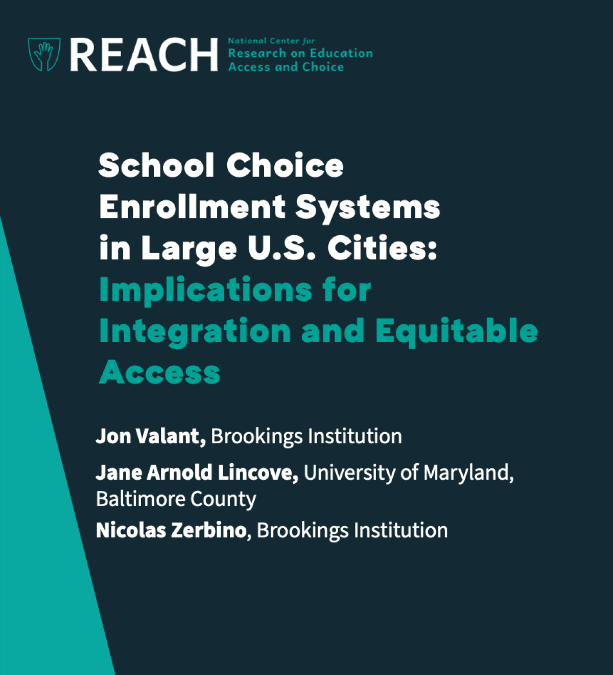 Screenshot 2025 12 18 at 10 27 47 AM