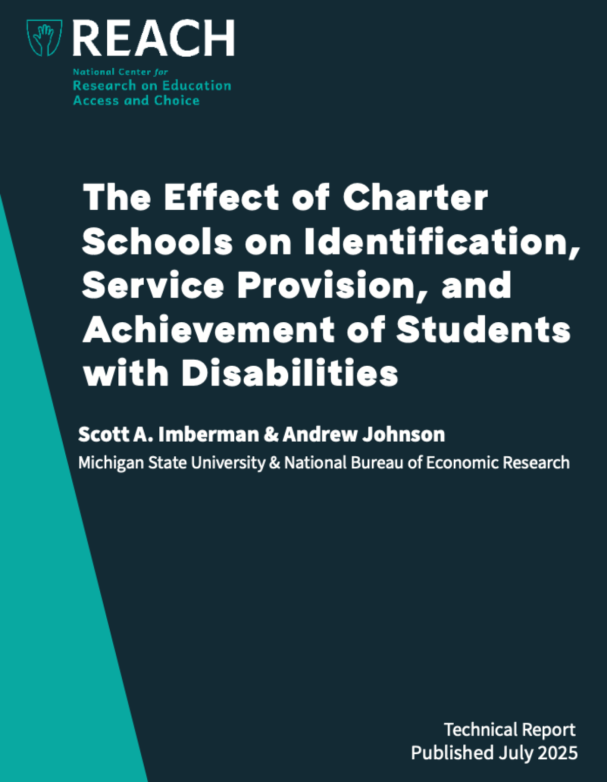 Screenshot 2025 12 18 at 10 33 03 AM