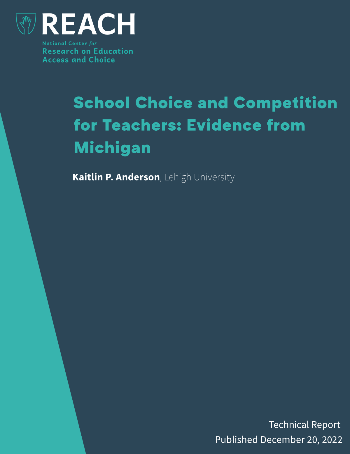 REACH Anderson School Choice and Competition for Teachers 20221220 Page 01